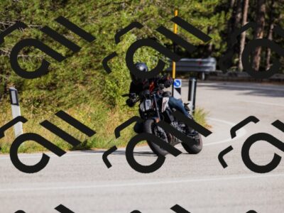 202509061543-_04A7609_c3