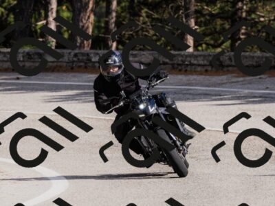 202509061543-_04A7610_c3