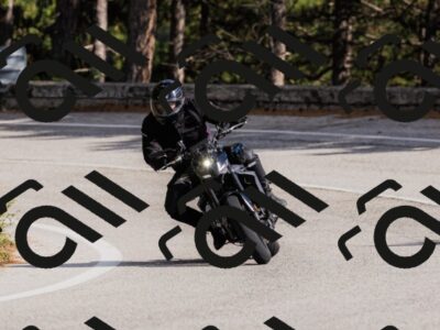 202509061543-_04A7611_c3