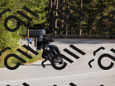 202509061543-_04A7612_c3