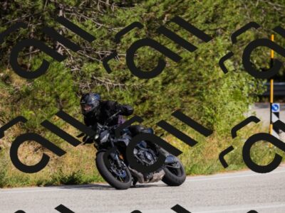 202509061544-_04A7614_c3