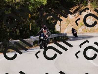 202509061544-_04A7615_c3