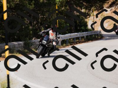 202509061544-_04A7616_c3