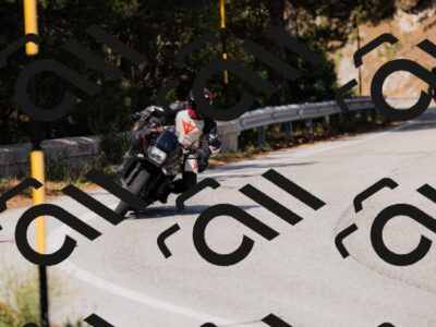 202509061544-_04A7617_c3