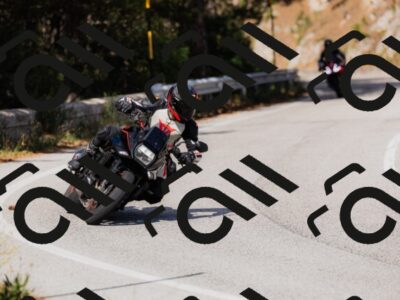 202509061544-_04A7618_c3