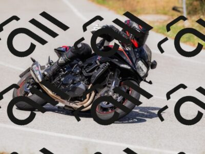 202509061544-_04A7620_c3