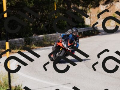 202509061544-_04A7621_c3