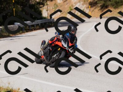 202509061544-_04A7622_c3