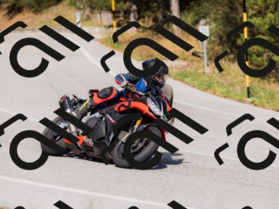 202509061544-_04A7623_c3