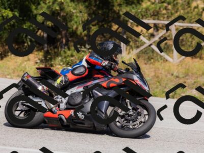 202509061544-_04A7624_c3