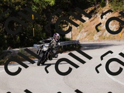 202509061544-_04A7626_c3