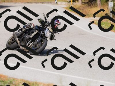 202509061544-_04A7629_c3