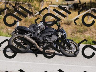 202509061544-_04A7631_c3