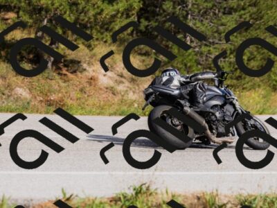 202509061544-_04A7632_c3