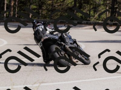 202509061544-_04A7633_c3