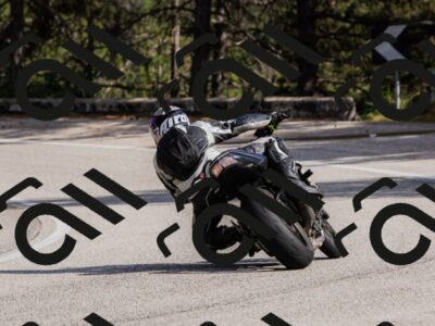 202509061544-_04A7634_c3