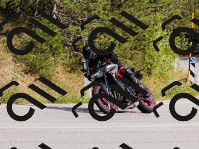 202509061544-_04A7635_c3