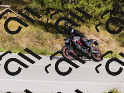 202509061544-_04A7636_c3