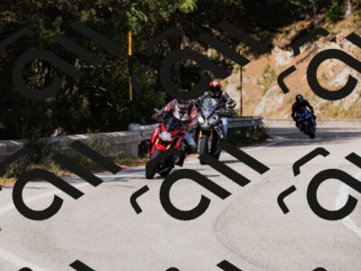 202509061545-_04A7638_c3