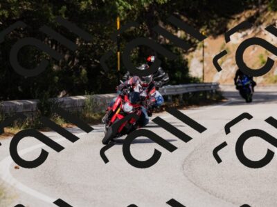 202509061545-_04A7639_c3