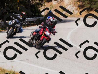 202509061545-_04A7641_c3