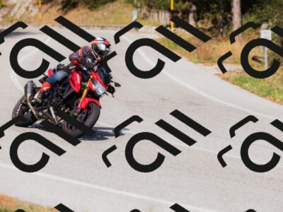 202509061545-_04A7642_c3