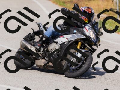 202509061545-_04A7643_c3