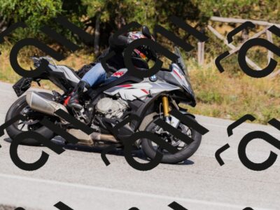 202509061545-_04A7644_c3