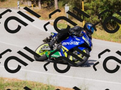 202509061545-_04A7645_c3