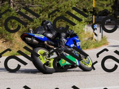 202509061545-_04A7648_c3