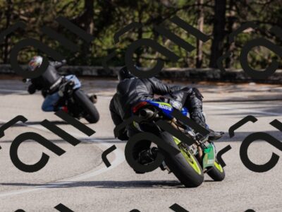 202509061545-_04A7650_c3