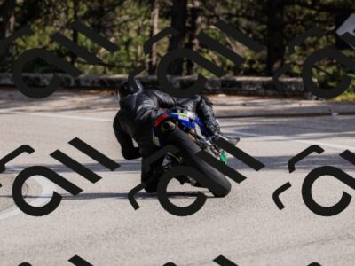 202509061545-_04A7651_c3