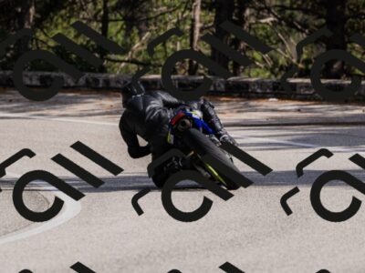 202509061545-_04A7652_c3