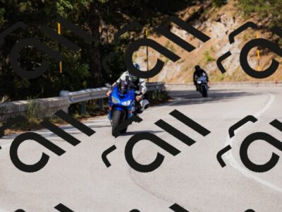 202509061545-_04A7653_c3