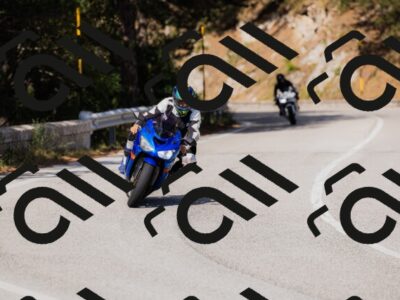 202509061545-_04A7654_c3