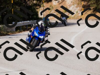 202509061545-_04A7655_c3