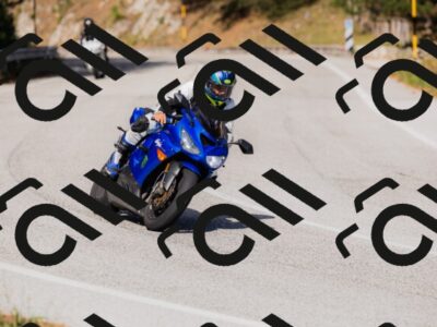 202509061545-_04A7656_c3