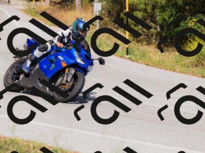 202509061545-_04A7657_c3