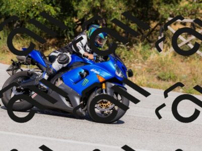 202509061545-_04A7658_c3