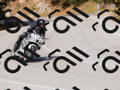 202509061545-_04A7659_c3