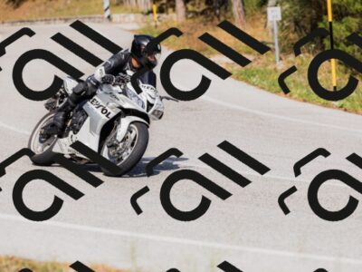 202509061545-_04A7660_c3