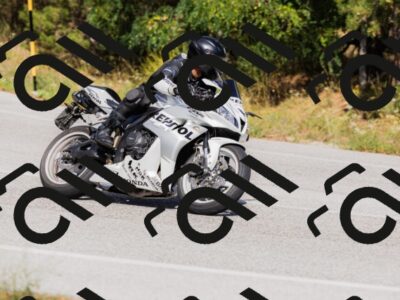 202509061545-_04A7661_c3