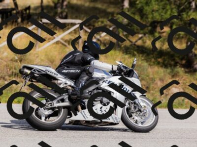 202509061545-_04A7663_c3