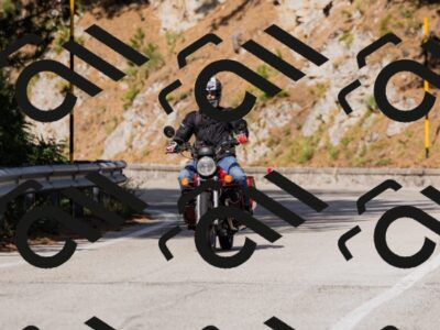 202509061546-_04A7664_c3