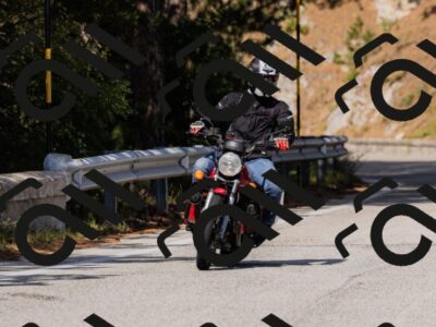 202509061546-_04A7665_c3