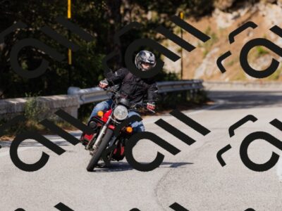 202509061546-_04A7667_c3