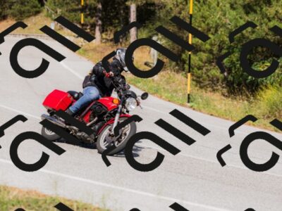 202509061546-_04A7668_c3