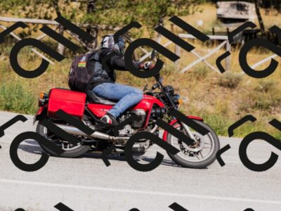 202509061546-_04A7670_c3