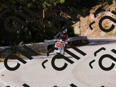 202509061546-_04A7671_c3