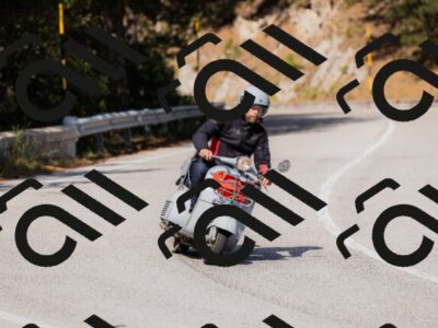 202509061546-_04A7672_c3